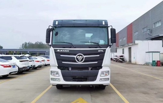 國(guó)六福田歐曼后雙橋?yàn)⑺?chē) 國(guó)六福田歐曼后雙橋?yàn)⑺?chē)