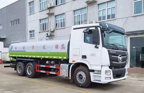 國(guó)六福田歐曼后雙橋?yàn)⑺?chē) 國(guó)六福田歐曼后雙橋?yàn)⑺?chē)