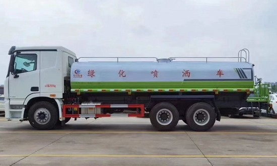 國(guó)六福田歐曼后雙橋?yàn)⑺?chē) 國(guó)六福田歐曼后雙橋?yàn)⑺?chē)