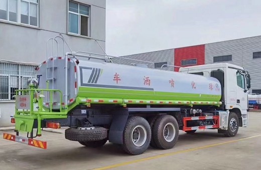 國(guó)六福田歐曼后雙橋?yàn)⑺?chē) 國(guó)六福田歐曼后雙橋?yàn)⑺?chē)