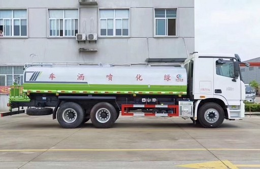 國(guó)六福田歐曼后雙橋?yàn)⑺?chē) 國(guó)六福田歐曼后雙橋?yàn)⑺?chē)