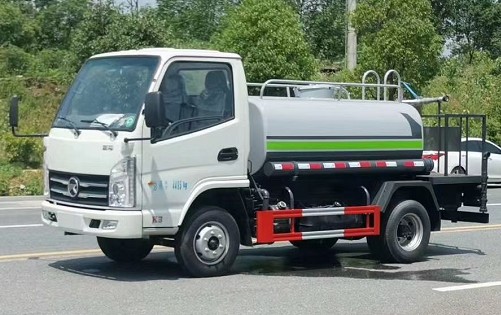 ����2.3���P�R��ˮ܇