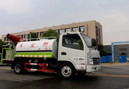 ����5���{�ƄP�R��ˮ܇