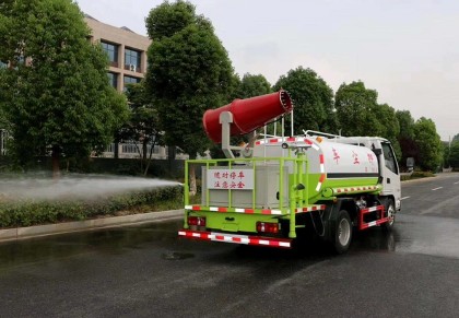 ����5���{�ƄP�R��ˮ܇