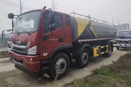 ����r(sh��)���I(l��ng)��С���S20����ˮ܇