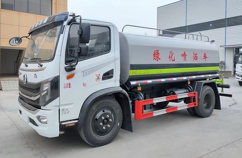 ����10���|�L�A��T3��ˮ܇