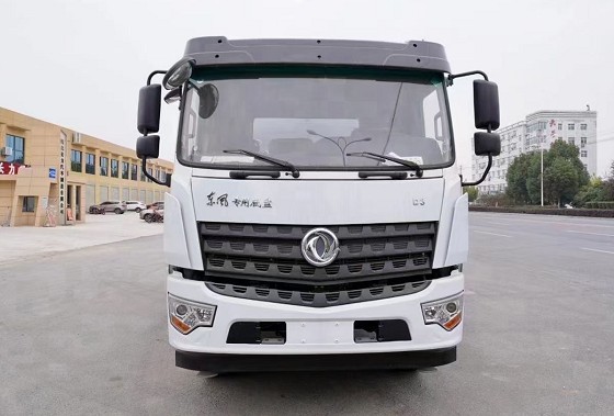 ����12���|�L����D3��ˮ܇