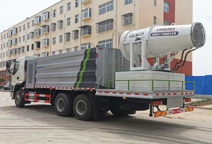 ����18���|�L��������H5���p���։m܇