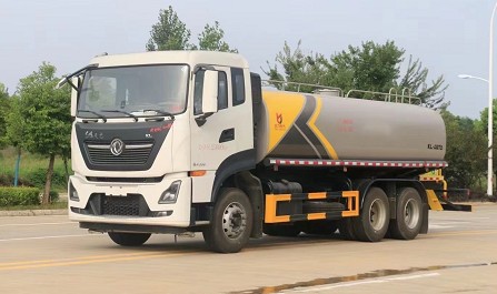 ��(gu��)���|�L(f��ng)����KL���p��?y��n)�ˮ�?ch��)