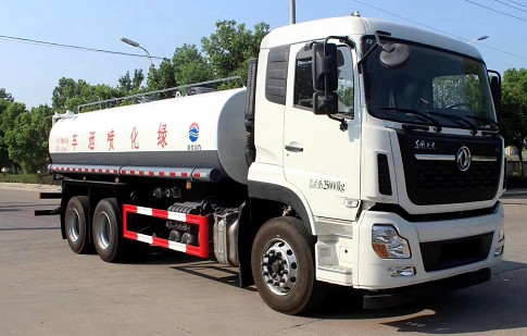 ��(gu��)���|�L(f��ng)����KR���p��?y��n)�ˮ�?ch��)