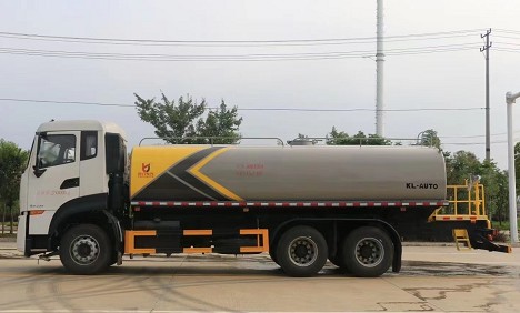 ��(gu��)���|�L(f��ng)����KL���p��?y��n)�ˮ�?ch��)