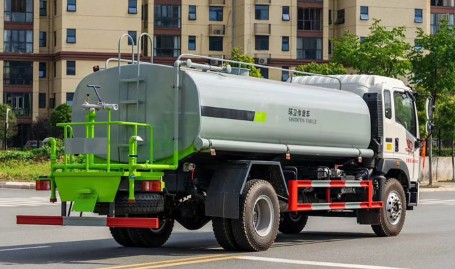 ����14����������G5X��ˮ܇