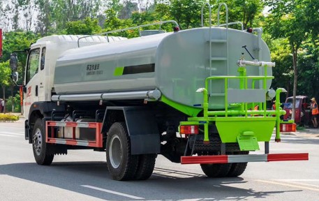 ����14����������G5X��ˮ܇