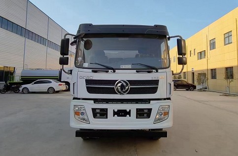 ��(gu��)��12���|�L(f��ng)����F9��ˮ܇