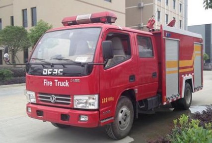 ˮ������܇�DƬ