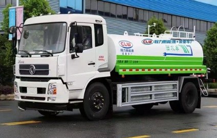 11���|�L���\��늄Ӟ�ˮ܇