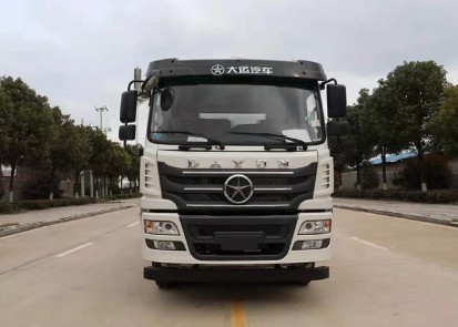 ��(gu��)��12�����\(y��n)F6��ˮ܇(ch��)�DƬ