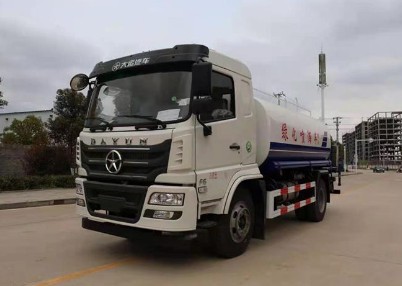 ��(gu��)��12�����\(y��n)F6��ˮ܇(ch��)�DƬ