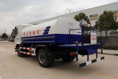 ��(gu��)��12�����\(y��n)F6��ˮ܇(ch��)�DƬ