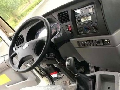 ��(gu��)��12�����\(y��n)F6��ˮ܇(ch��)��(n��i)DƬ