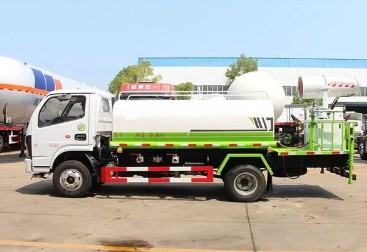 ���F��ˮ܇�DƬ