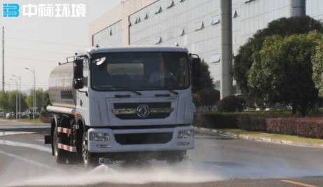 ����������ˮ܇�DƬ