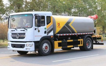 ������ˮ܇�DƬ