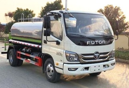 ���؞�ˮ܇�DƬ