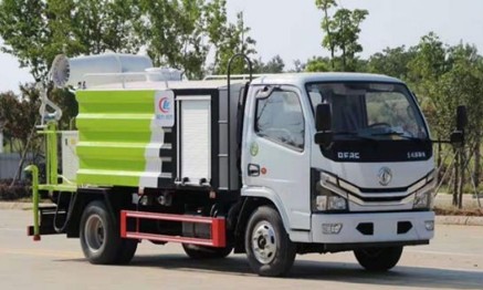 ��ˮ܇���F܇�DƬ