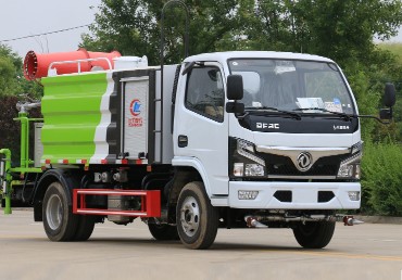 ���I��ˮ܇�DƬ