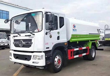 ������ˮ܇�DƬ