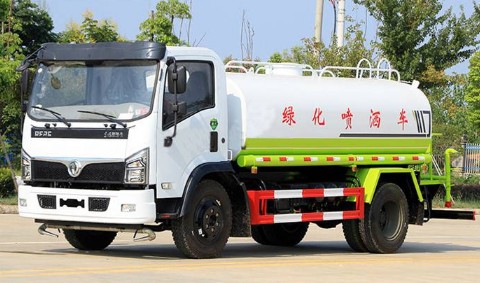 ����������ˮ܇�DƬ