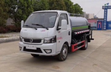 �|�L;��3���G����ˮ܇