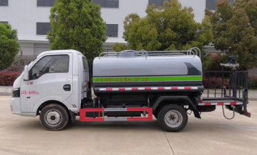 �|�L;��3���G����ˮ܇