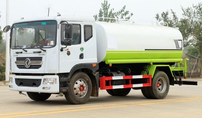 ������ˮ܇�DƬ