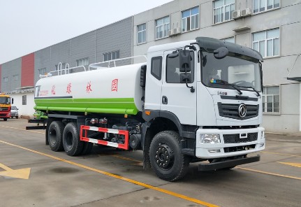 ��(gu��)���|�L(f��ng)�A��20����ˮ܇(ch��)