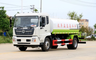 ����15����ˮ܇�DƬ