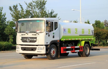 ������ˮ܇�DƬ