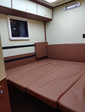 ��������܇�DƬ