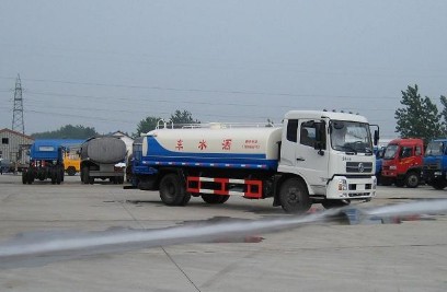 �����๦�ܞ�ˮ܇(ch��)�DƬ