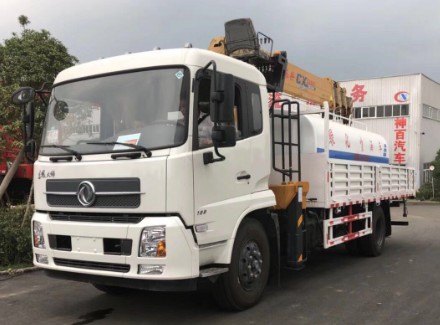 �S܇(ch��)����ˮ܇(ch��)�DƬ