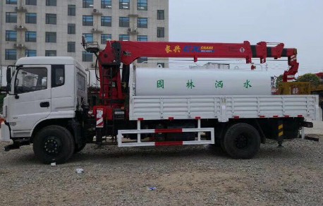 �S܇(ch��)����ˮ܇(ch��)�DƬ