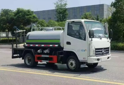 �����P�R3����ˮ܇�DƬ