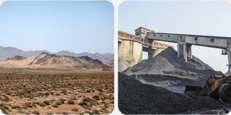 35�������Vɽ������ˮ܇��;