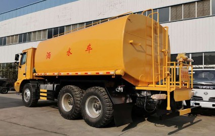 30���������w�V�Þ�ˮ܇�DƬ