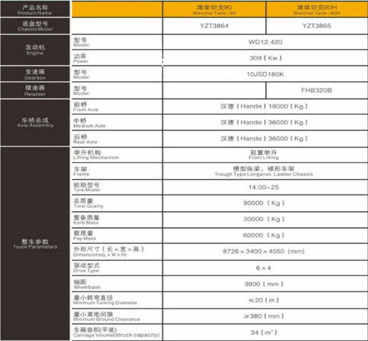 �H��Vɽ��ˮ܇����(sh��)