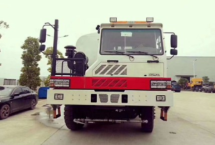 40��-50���H��l(f��)��(d��ng)�C(j��)�V�Þ�ˮ܇�DƬ