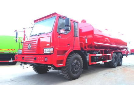 �칤38���V��������ˮ܇�DƬ