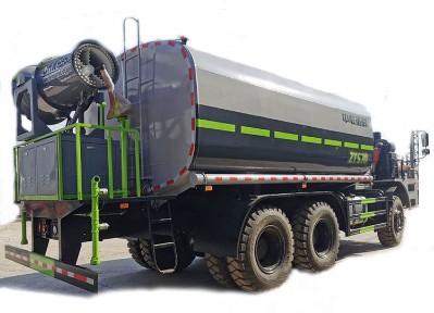 35��-40����(li��n)�ؿƵV���։m��ˮ܇�DƬ