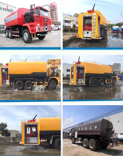 30��-40���V�õVɽ����܇�DƬ